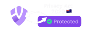 X Pimp™ Lures is a New Zealand Privacy Act 2020 compliant website